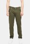 khaki_153730