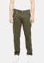 khaki_153730
