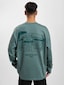 green_66896