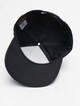 5-Panel Curved Classic-2