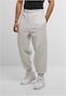grey_156271