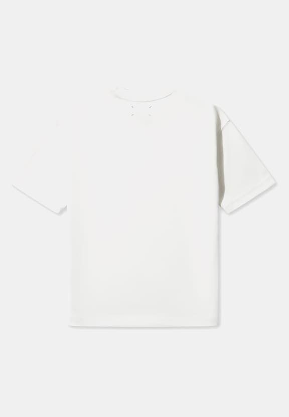 BRODERIE -1