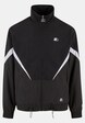 Starter Fabric Mix Track Jacket-2