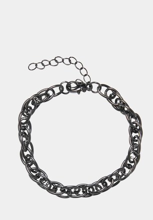 Perihel Intertwine