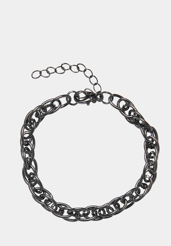 Perihel Intertwine-1