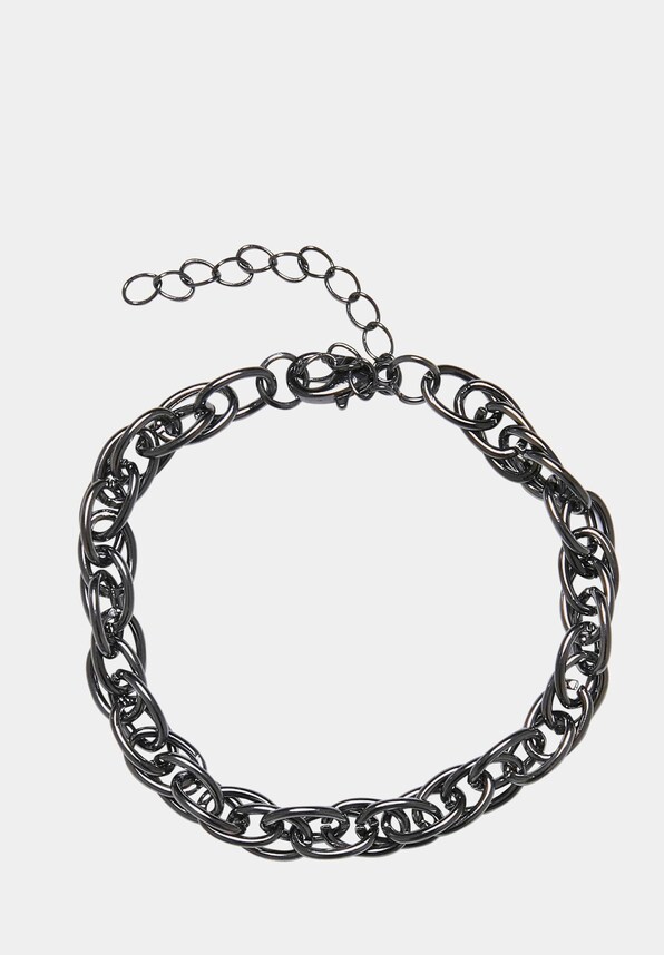 Perihel Intertwine-0