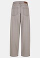 Ladies Mid Waist 90´s-3