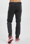 black_29200