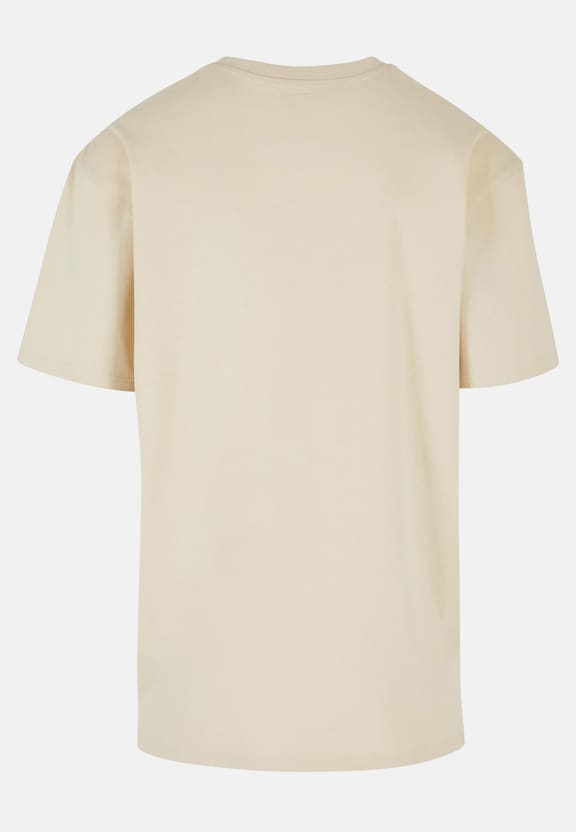 Triangle Tee-5