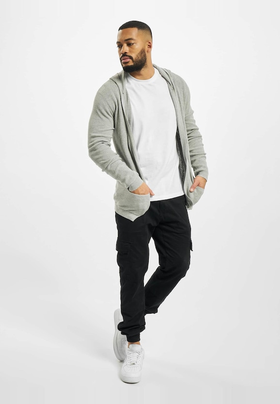 Knit -4