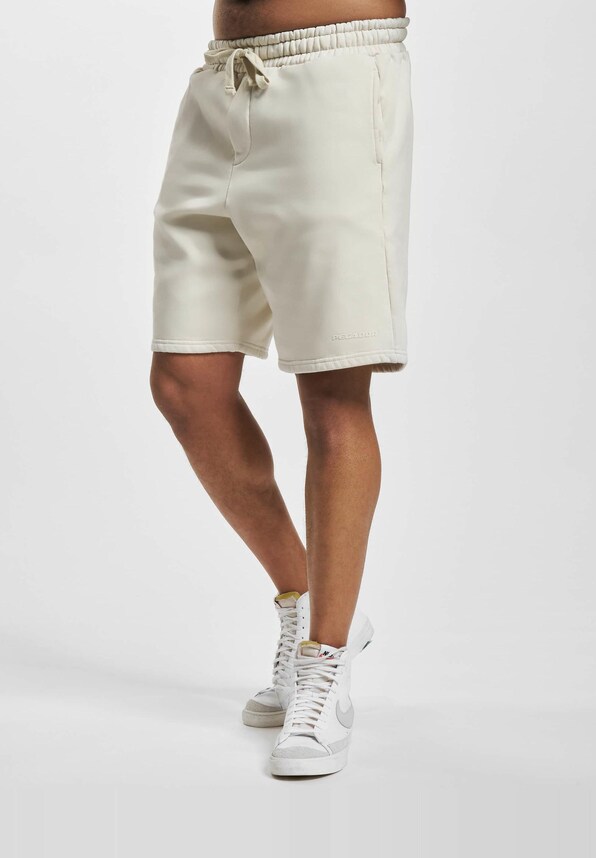 Logo Heavy Vintage-1