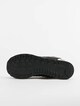 Scarpa Lifestyle Unisex Suede Perf.leather-6