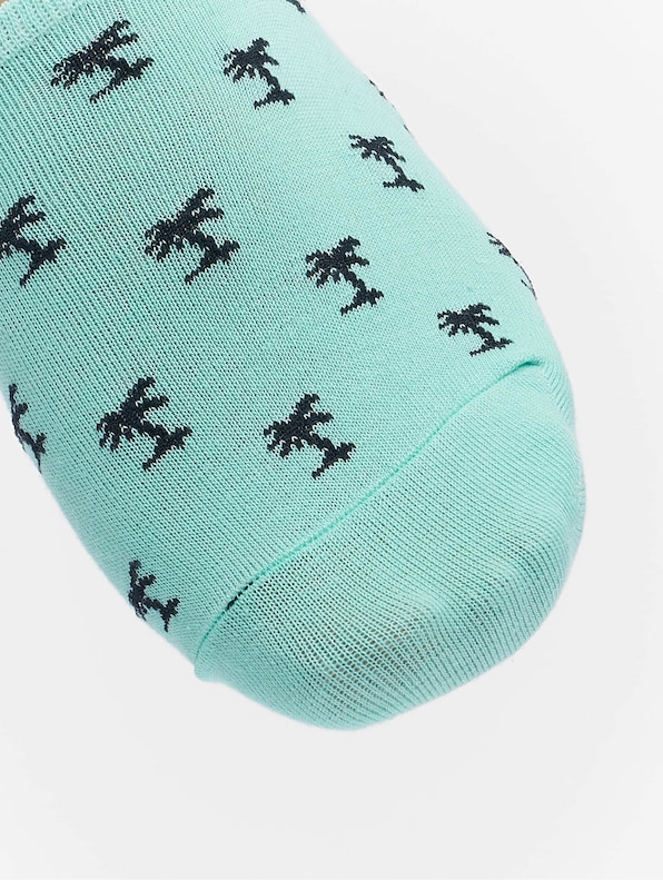 Invisbile Palmtree-12