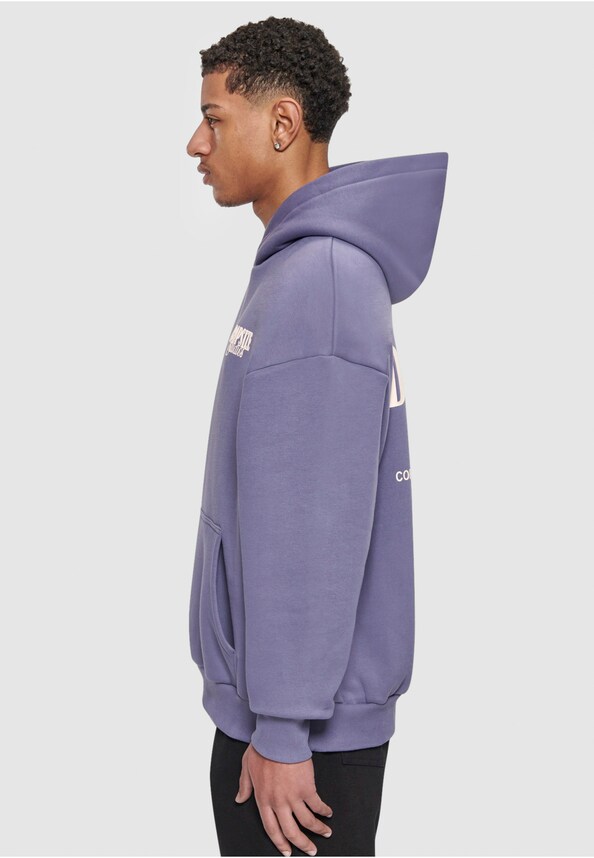 Studios Heavy Oversize -2