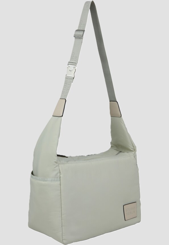 FRIEDRICHSHAIN CITY-0