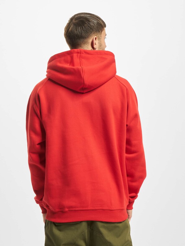 Blank 2-Pack-4