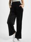black_5475