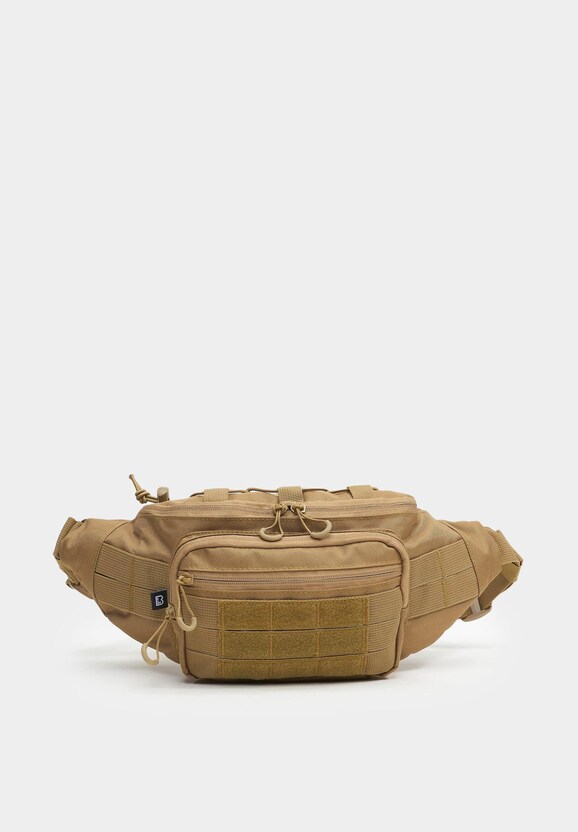 Waistbeltbag Molle-1