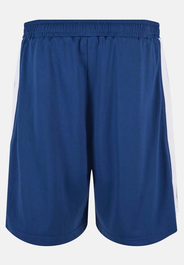 Og Block Basketball-4