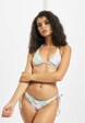 Tie Dye-3