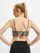 adidas Bralette-1