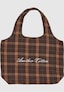 brown_151194