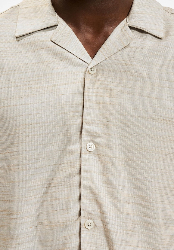 Bidal Viscose-2