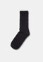 black_144649