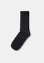 black_144649
