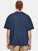 Ultra Heavy Oversized-1