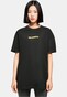 black_146708
