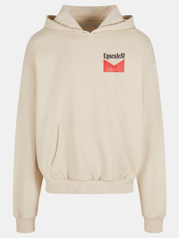 Live Bold Oversize-2