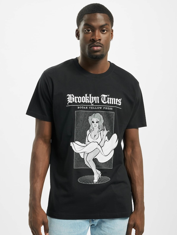 Brooklyn Times-2