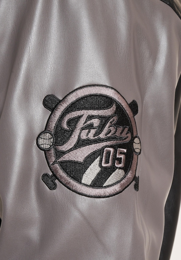 Varsity Leather-5
