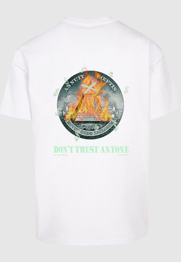 DON'T TRUST TEE-3