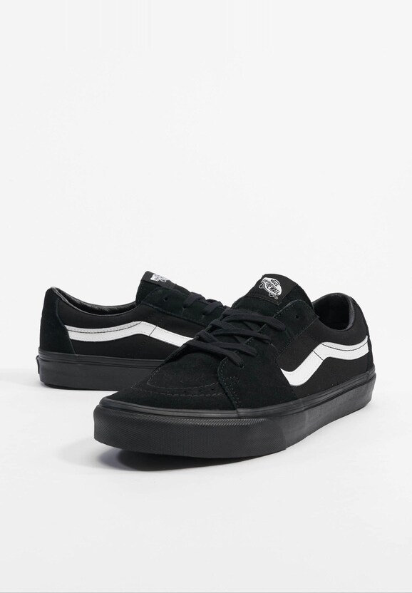 SK8 Low-8