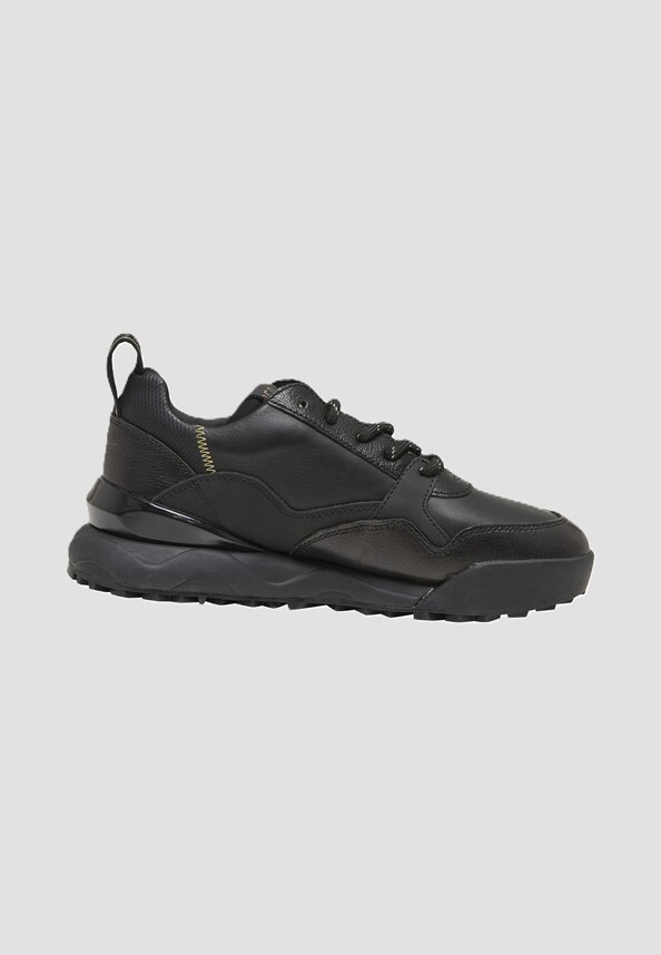 FIELD W ZIP-1