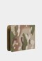 camouflage_37709