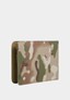 camouflage_37709