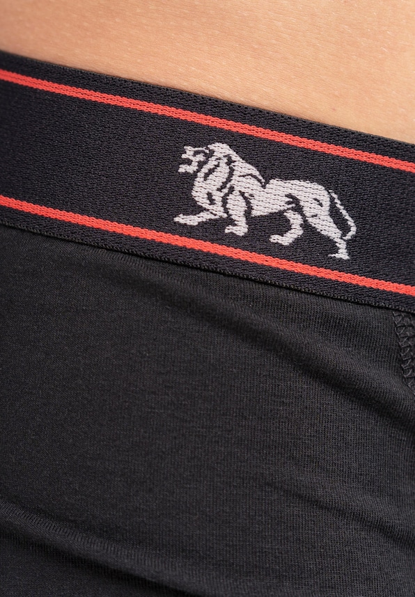 Oakworth Double Pack-4