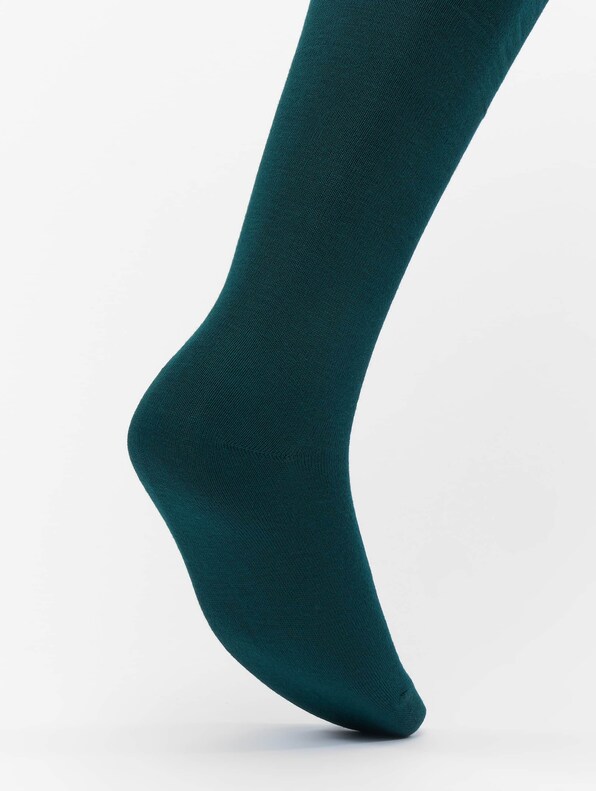 Ladies College 2-Pack-2