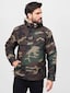 camouflage_38288