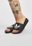 black_96071