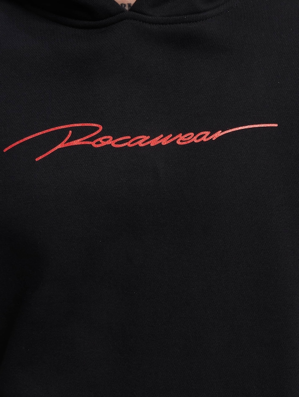Howard -3
