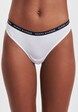Tommy Hilfiger 3 Pack Tanga-4