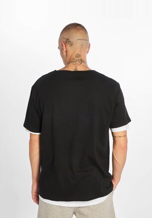 Full Double Layered