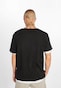 black_7408