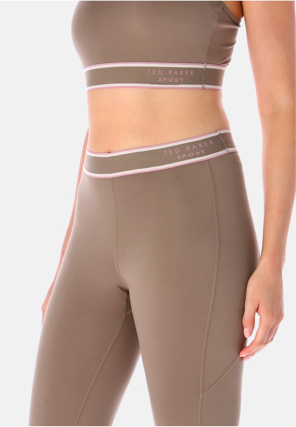 ALOE ESSENTIALS CONTOUR LEGGINGS-4
