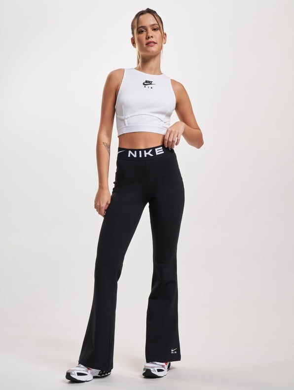 Nike Legging/Tregging-5
