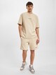 Colne Logo Oversized-5